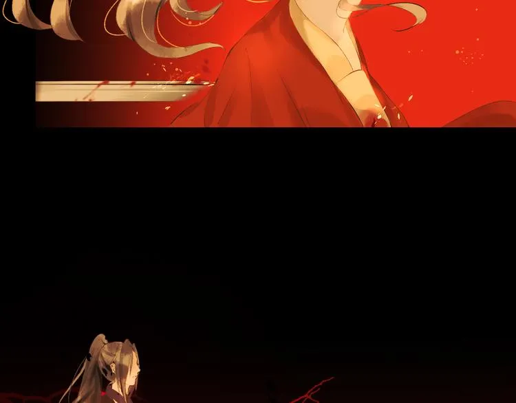 第3话 梦？ 第19页