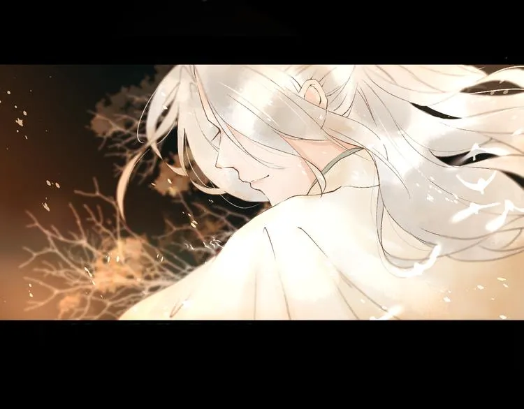 第3话 梦？ 第34页