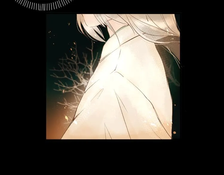 第3话 梦？ 第36页