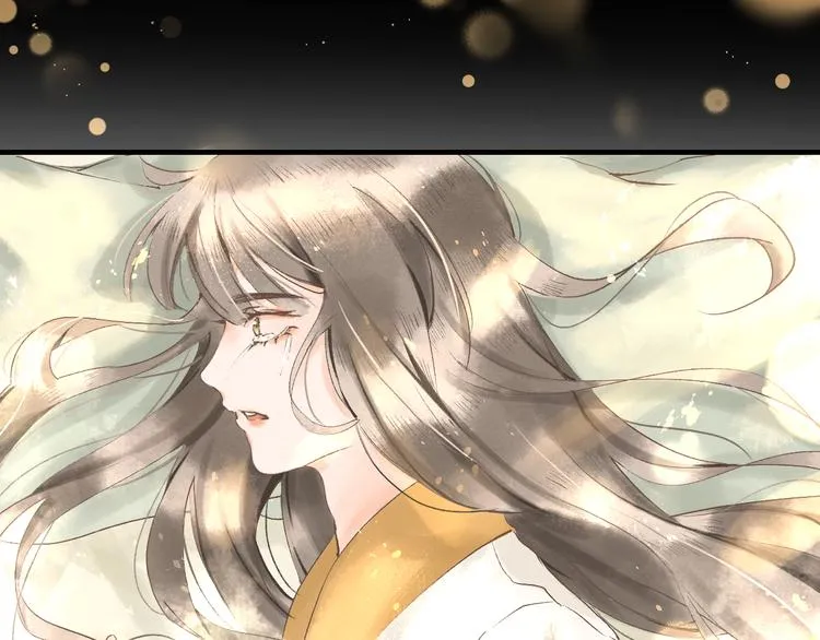 第3话 梦？ 第39页