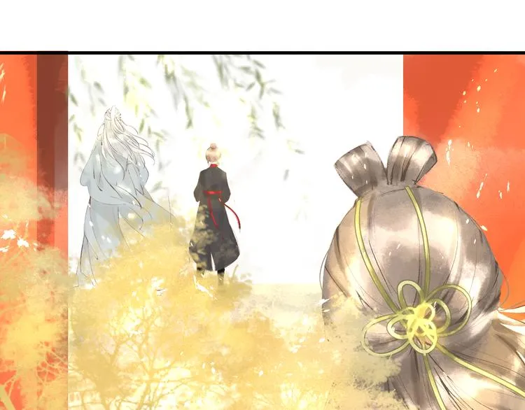 第3话 梦？ 第62页