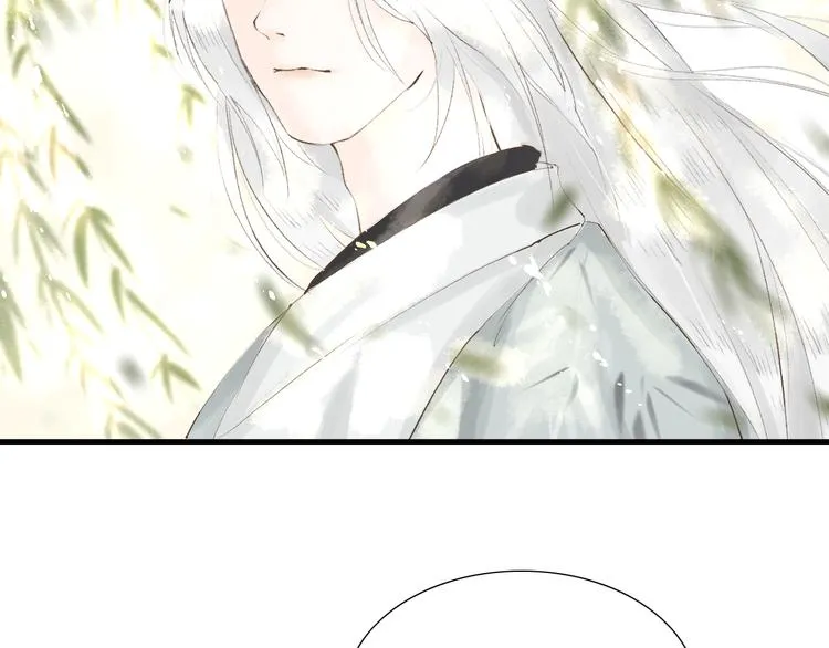第3话 梦？ 第68页