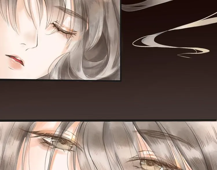第1话 社畜少女穿越成女配 第32页