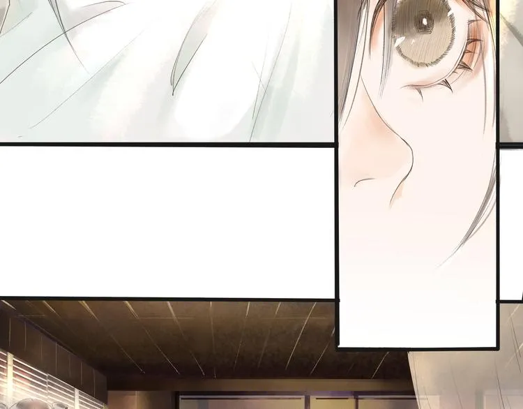 第1话 社畜少女穿越成女配 第37页