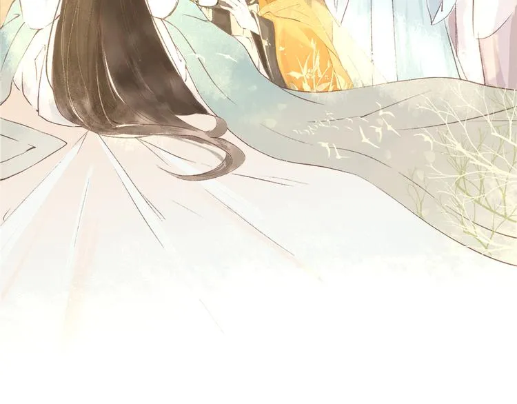 第1话 社畜少女穿越成女配 第56页