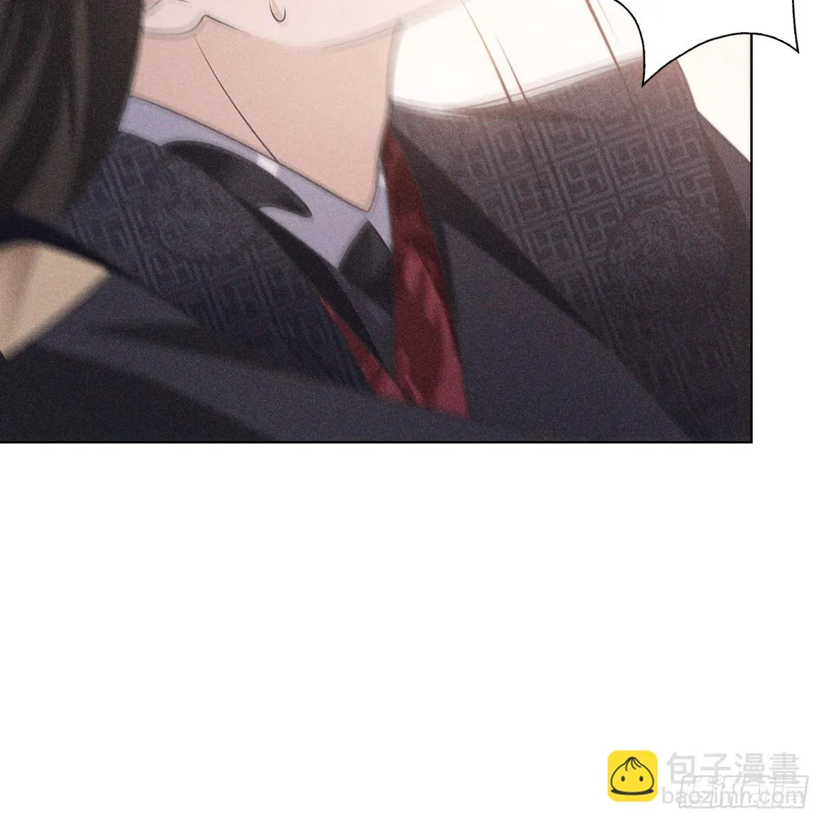 第五话 师哥 第38页