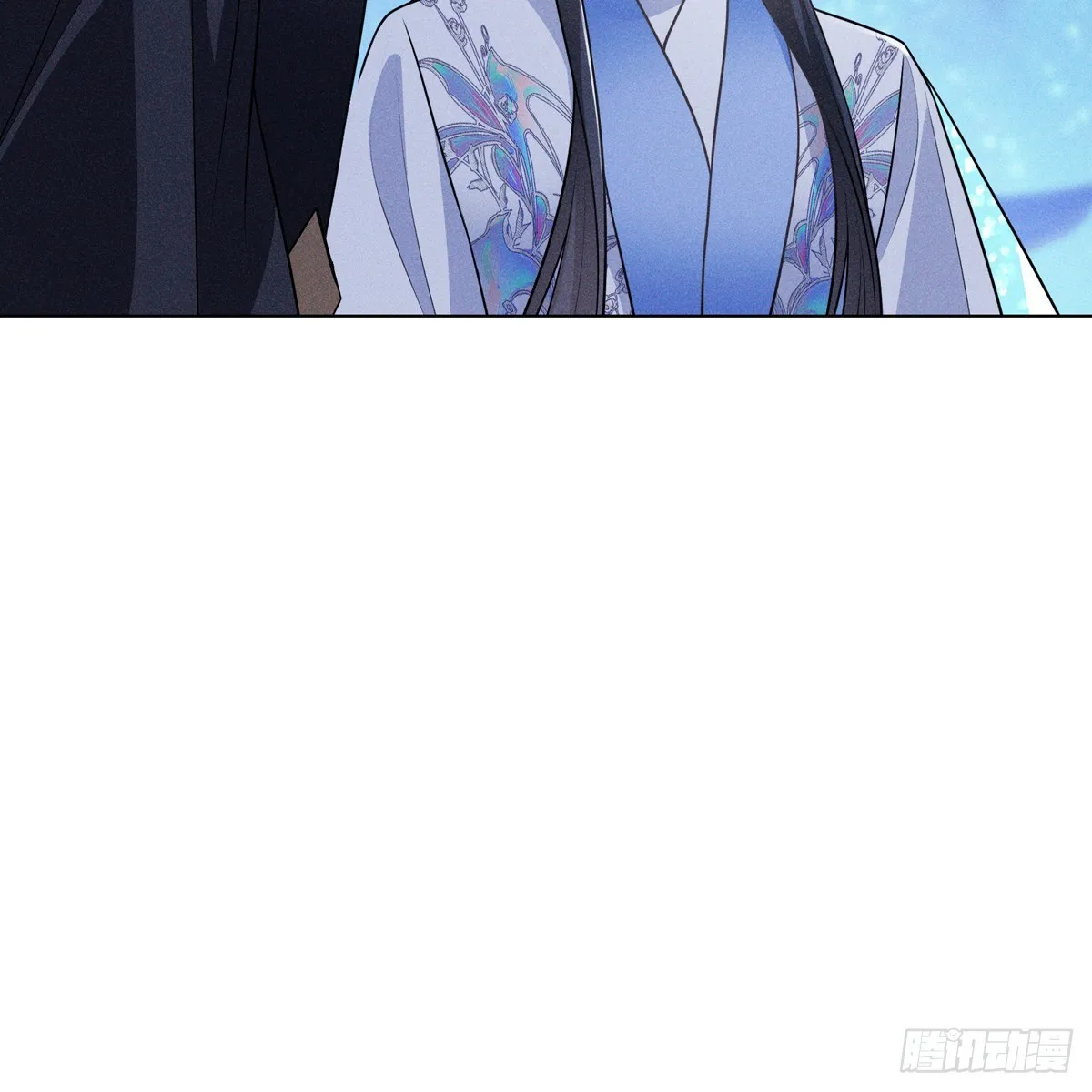 008 委屈 第67页