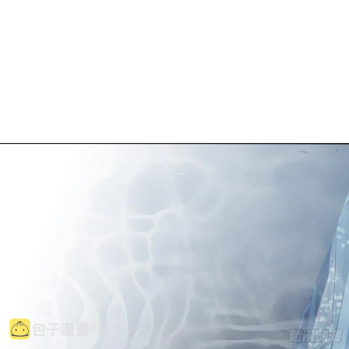 009未来 第56页