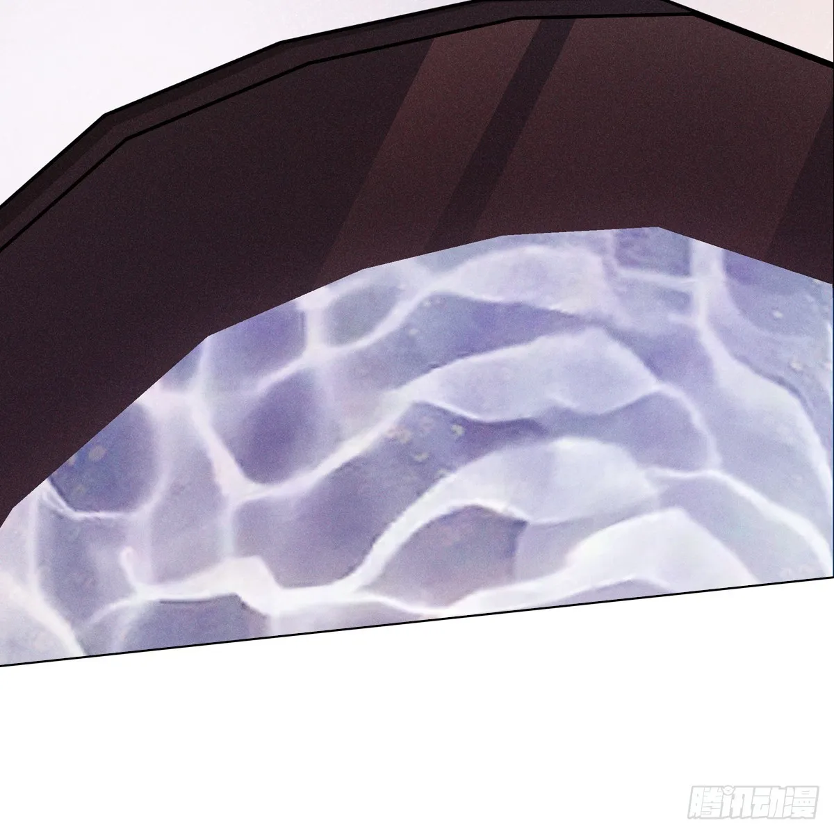 010蚀月 第8页
