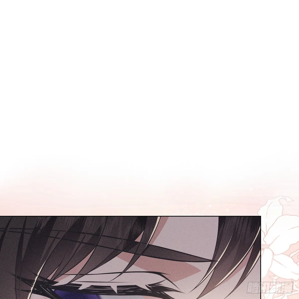 010蚀月 第33页