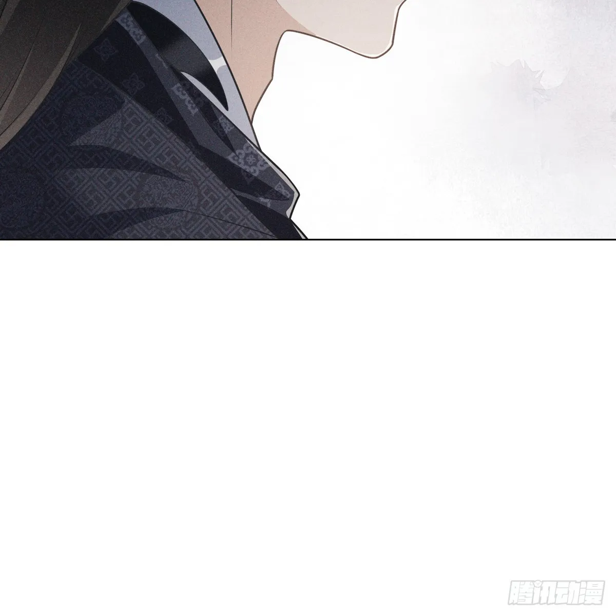 010蚀月 第42页