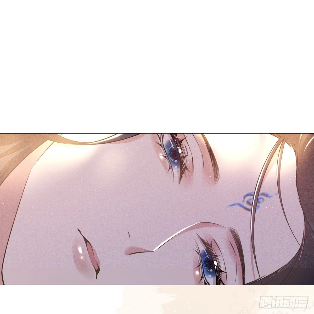 018承诺 第4页