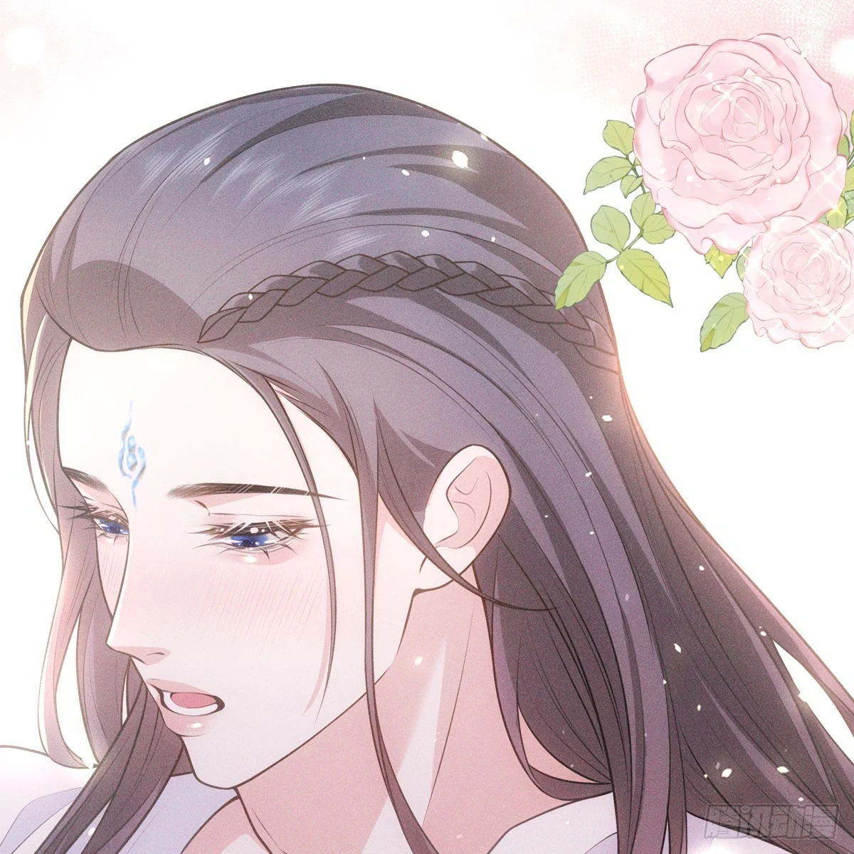 018承诺 第37页