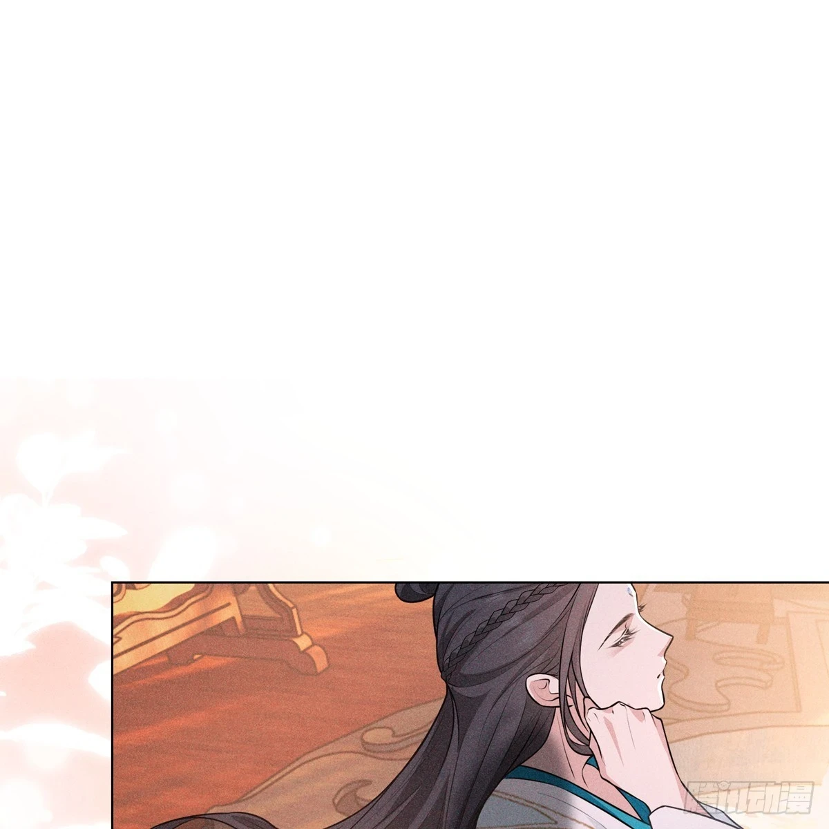 018承诺 第49页