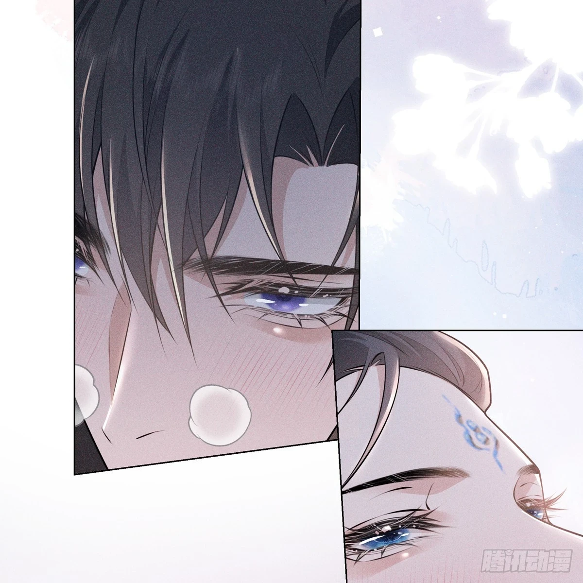 018承诺 第74页