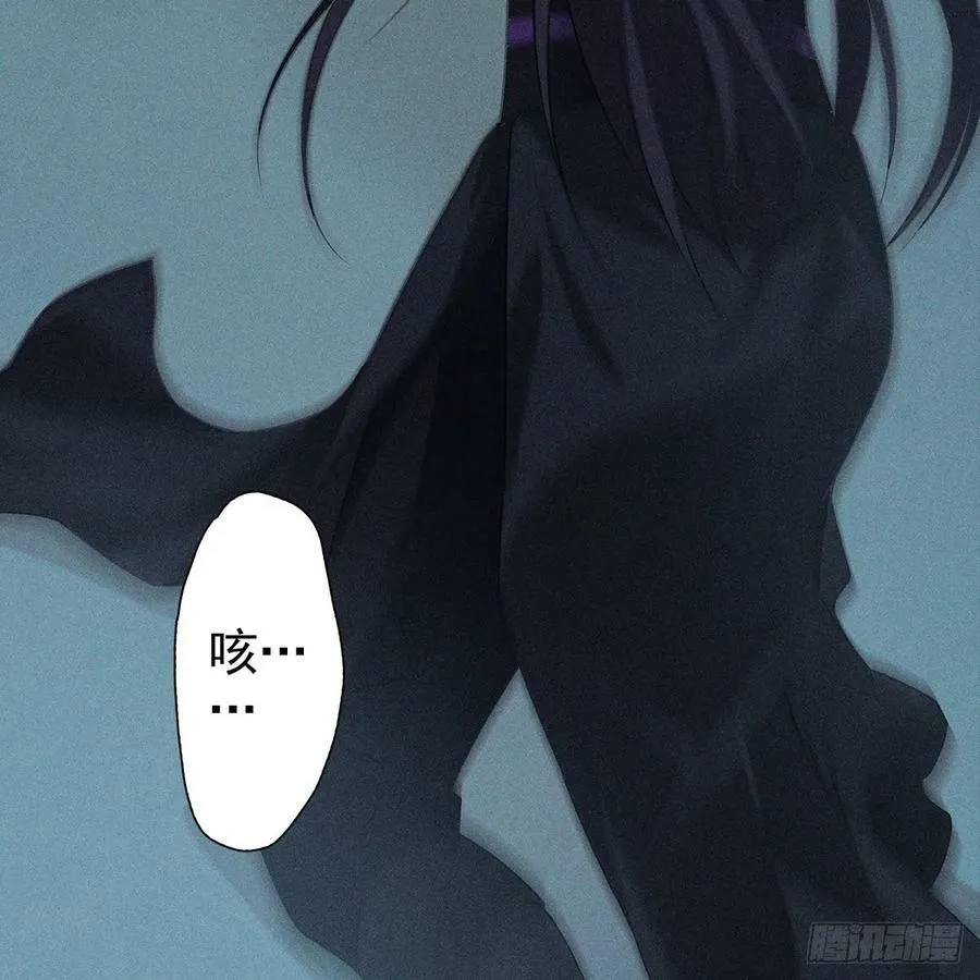 022保护 第11页