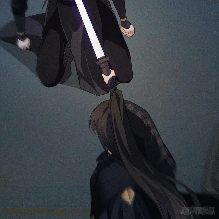 022保护 第25页