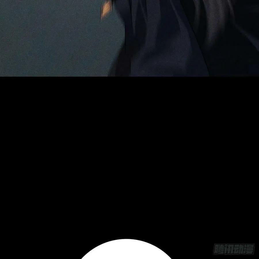 022保护 第26页