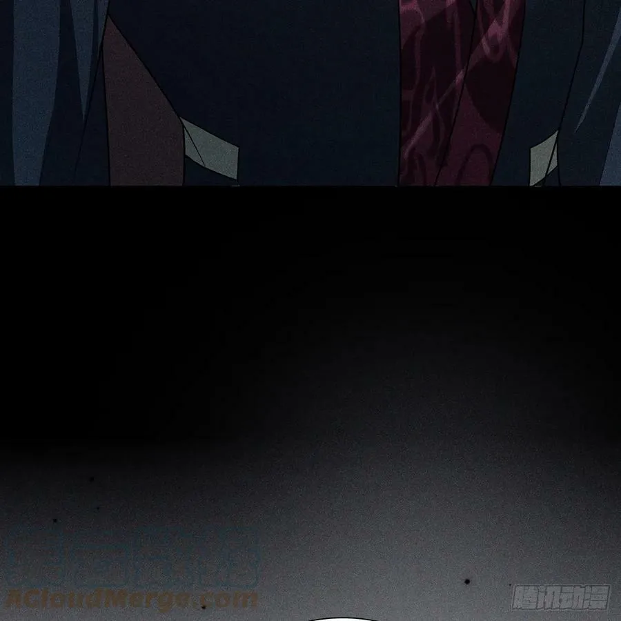 022保护 第37页