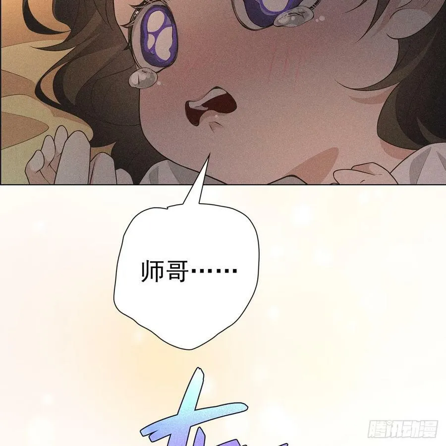 022保护 第77页