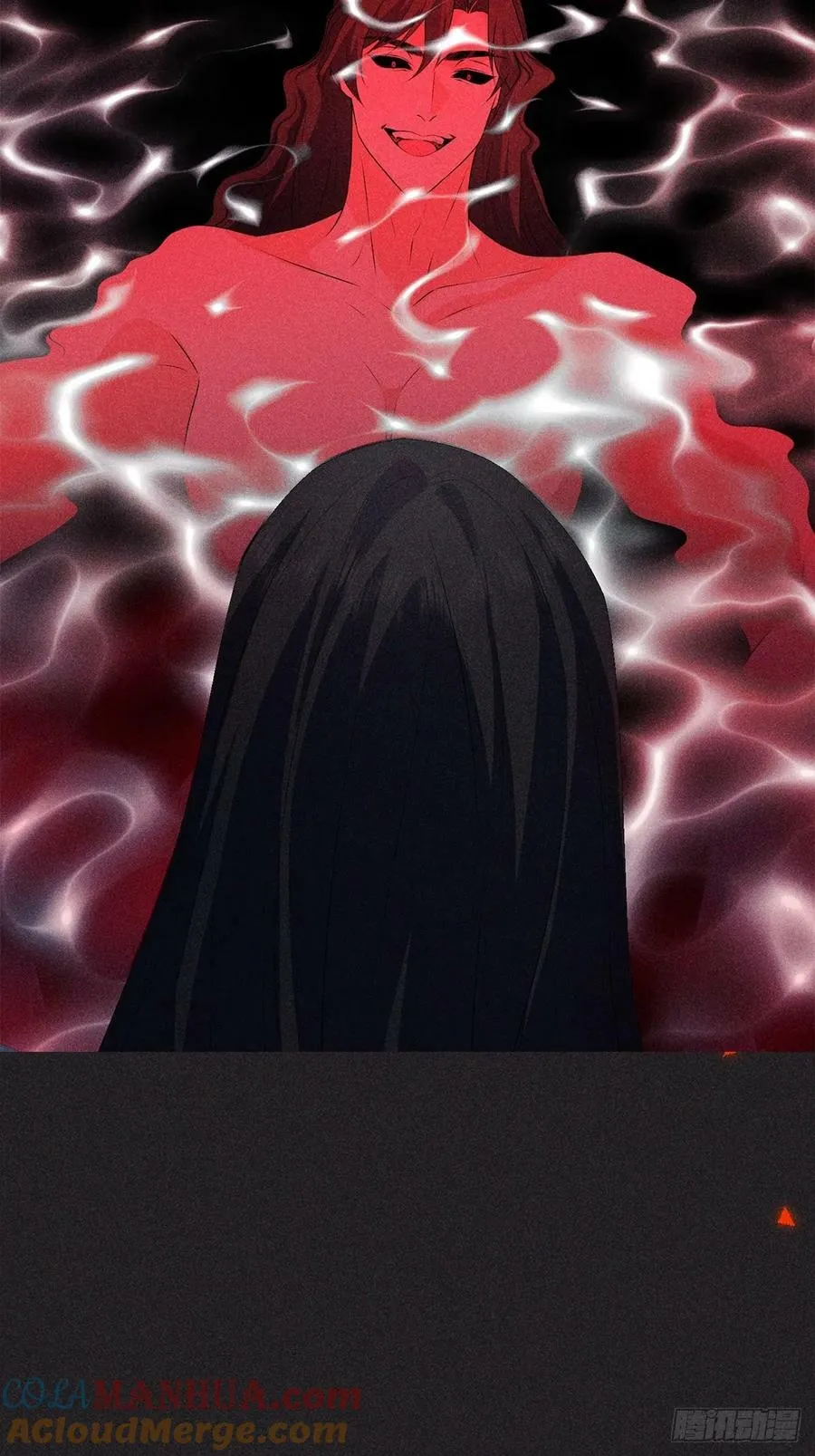 025自愿 第16页