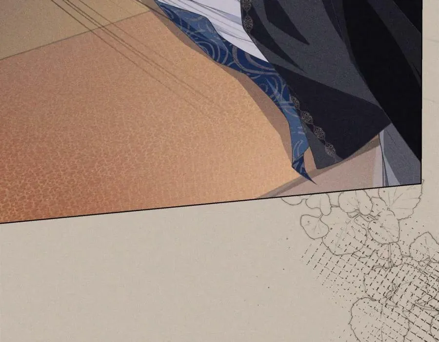 027伤害 第46页