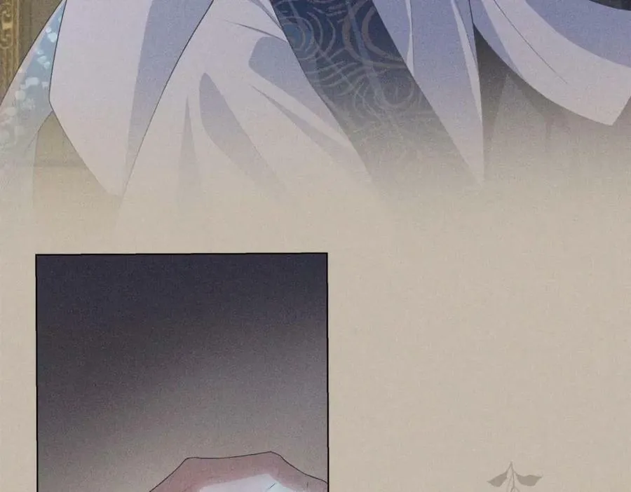 027伤害 第51页