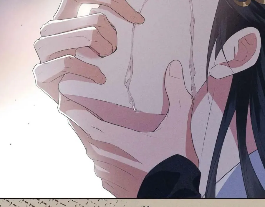 027伤害 第54页