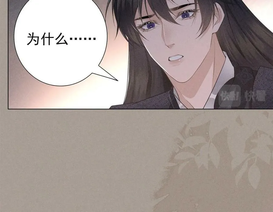 028尊严 第57页