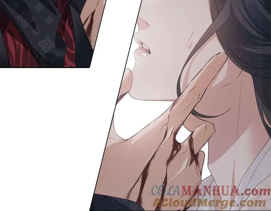 031贪念 第13页