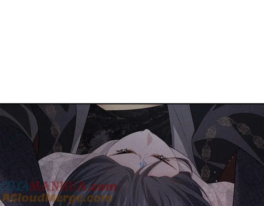 031贪念 第37页