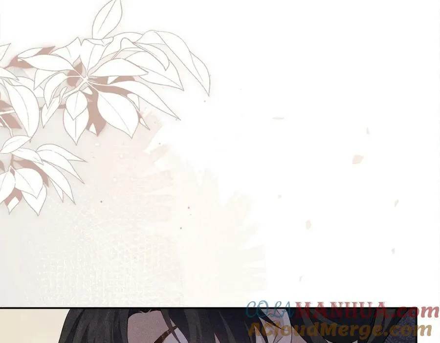 031贪念 第45页