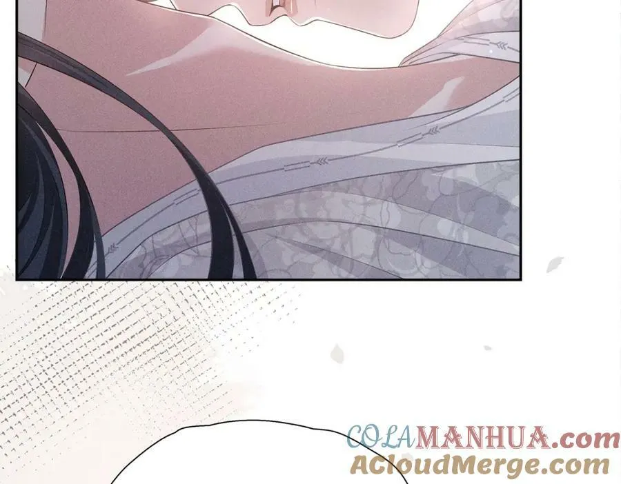 031贪念 第49页