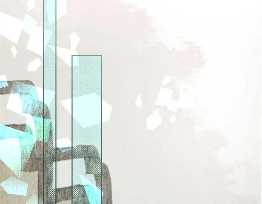 031贪念 第54页