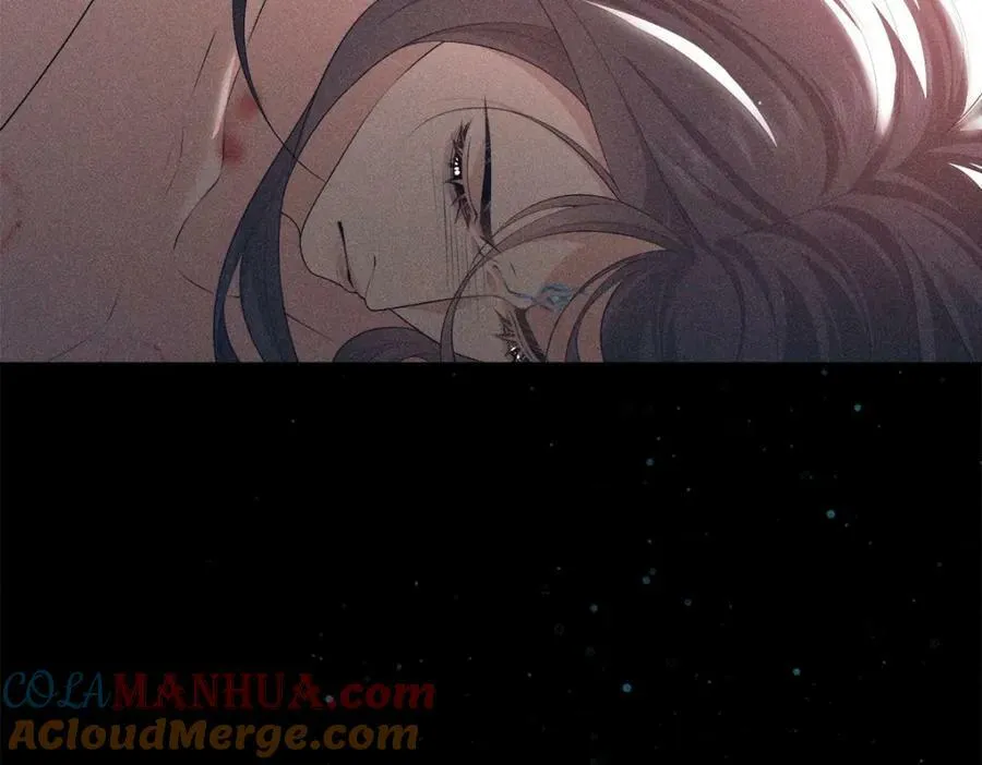 031贪念 第69页
