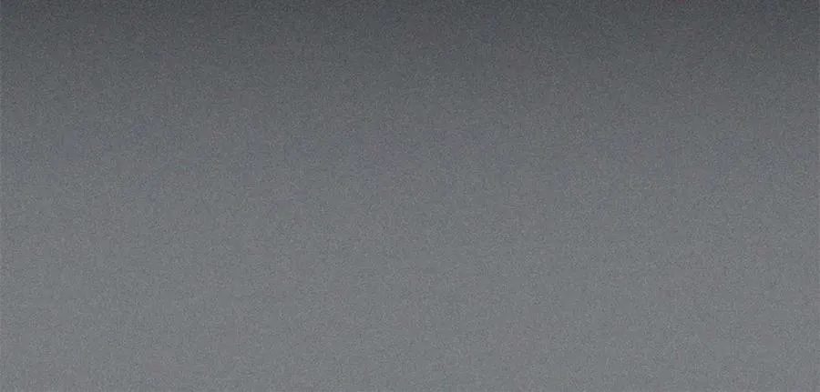 031贪念 第84页