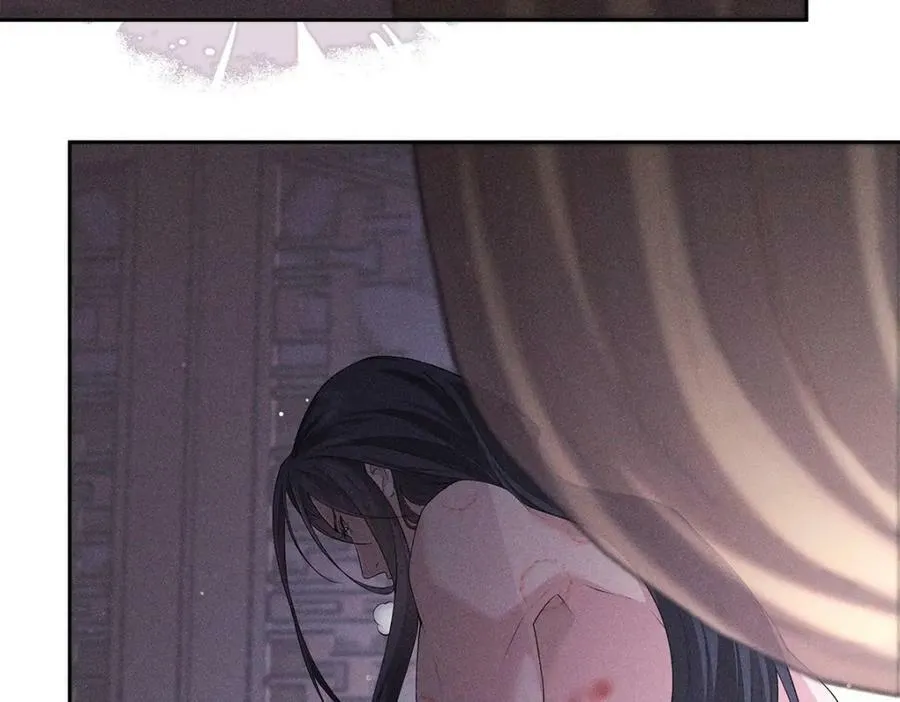 031贪念 第86页