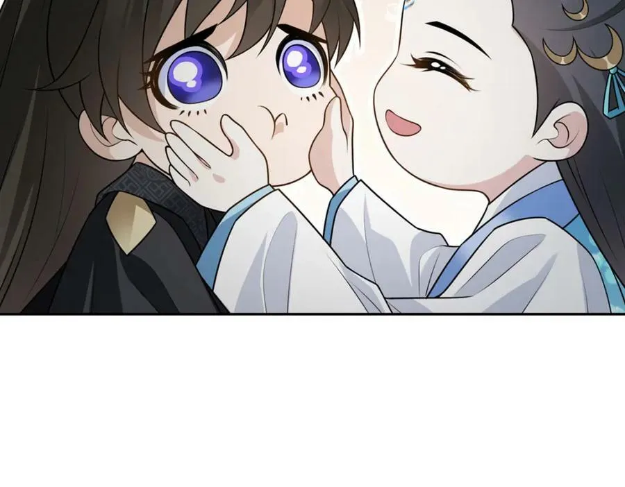 031贪念 第107页