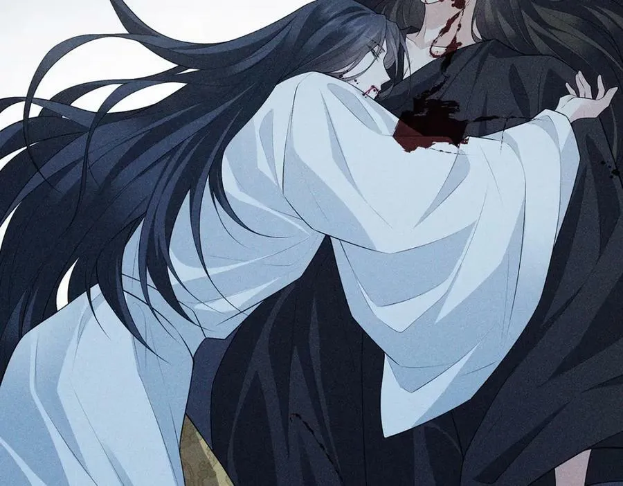 037不该 第70页