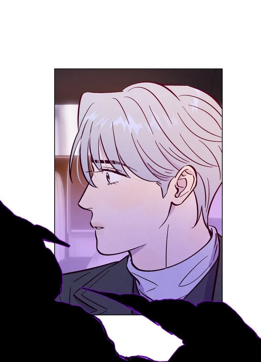 第86话 存档幸福能量 第40页