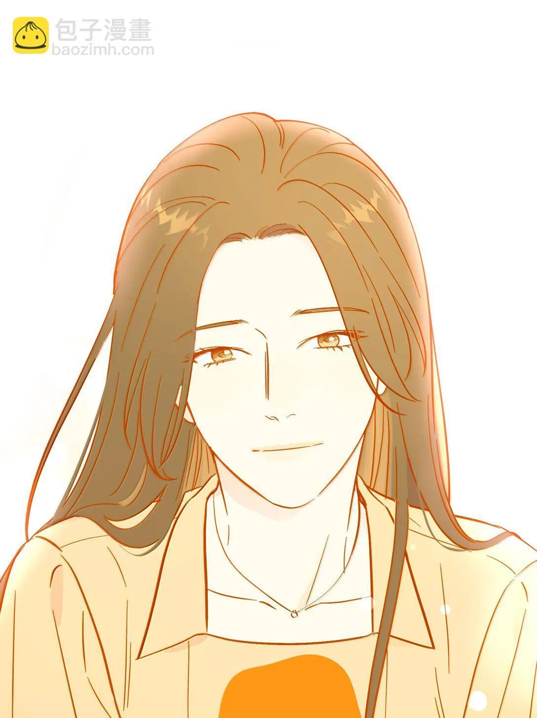 第117话 妈妈 第35页