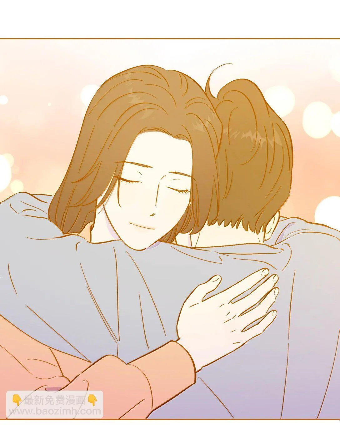 第117话 妈妈 第39页