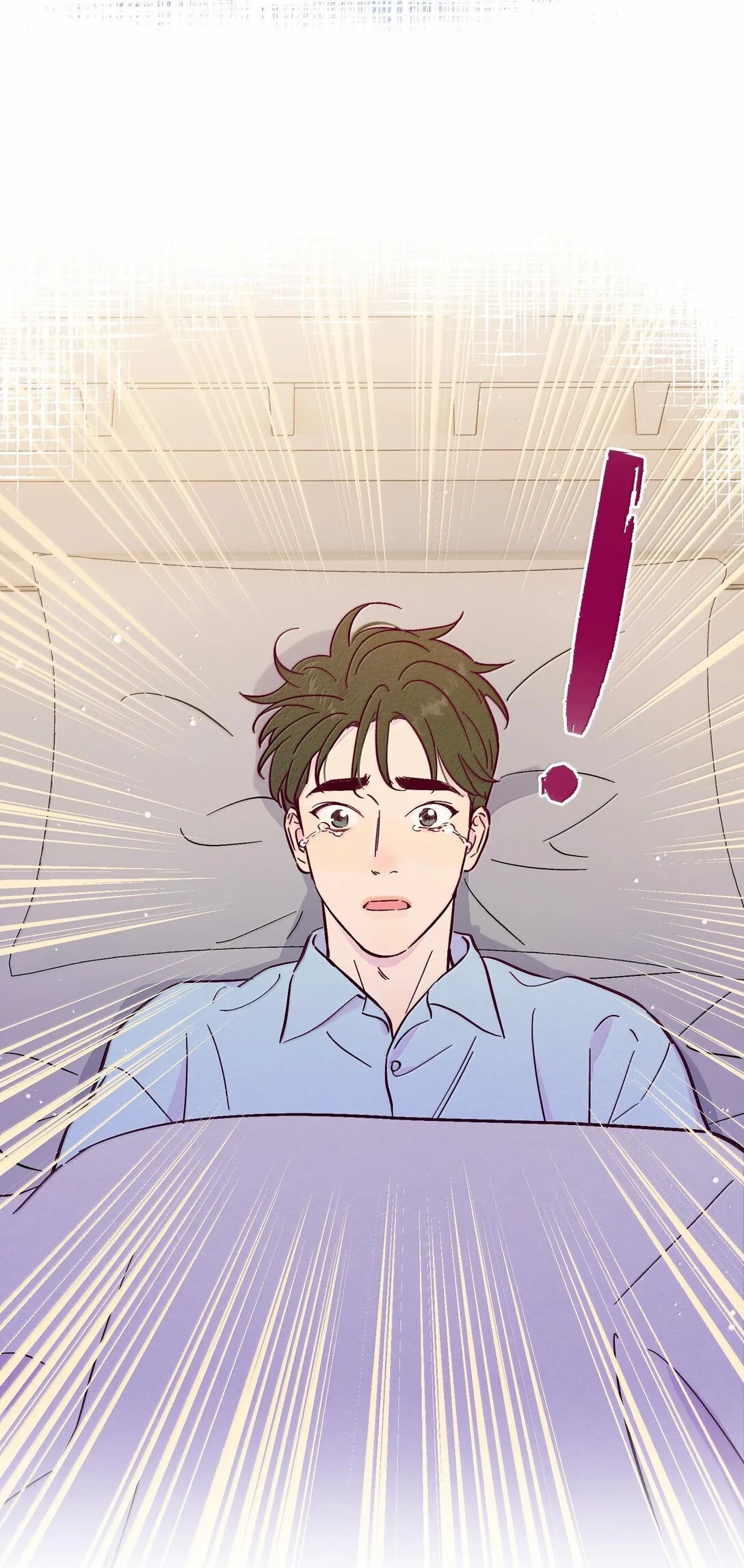 第117话 妈妈 第43页