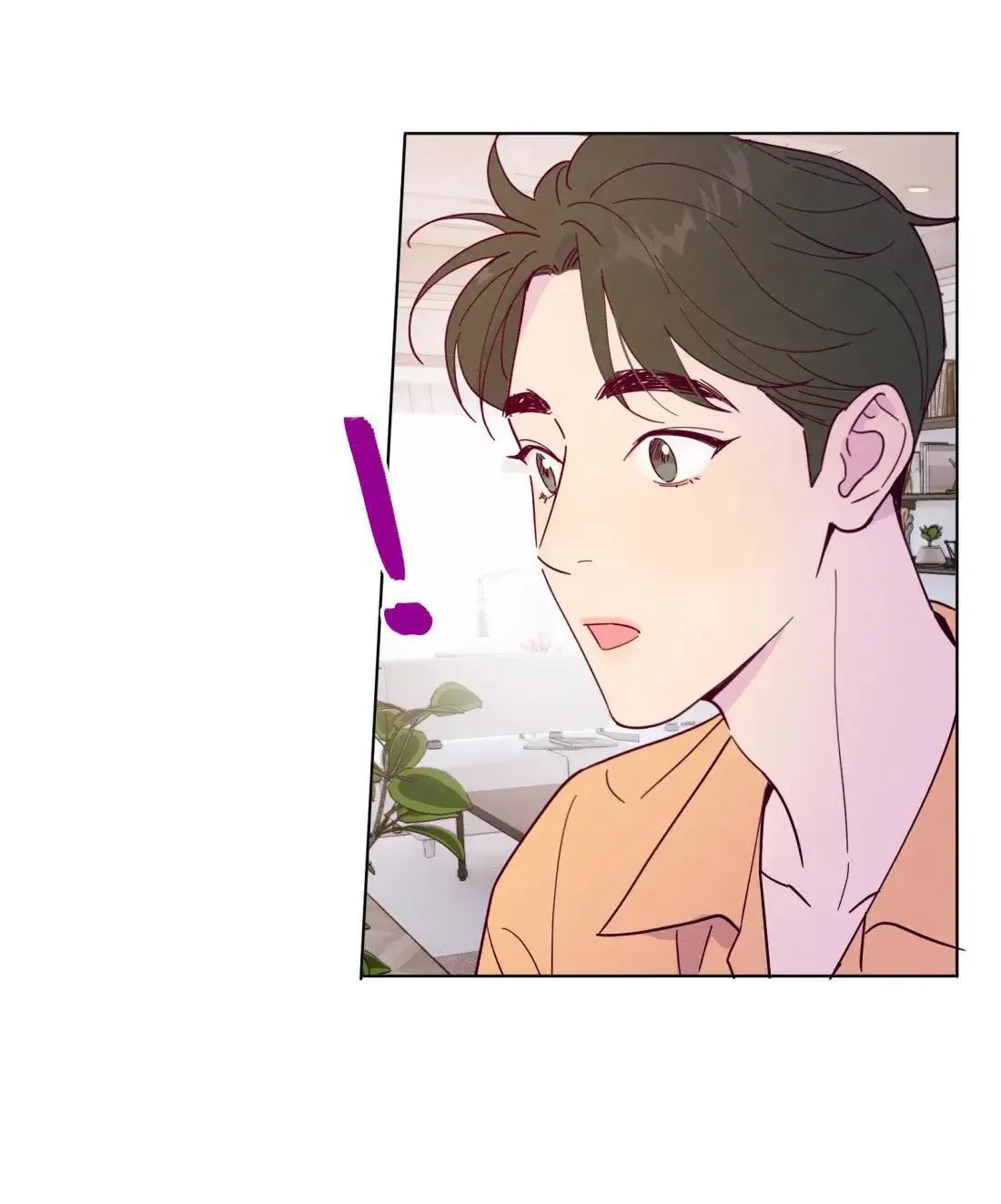 第121话 番外篇·离别（一） 第29页