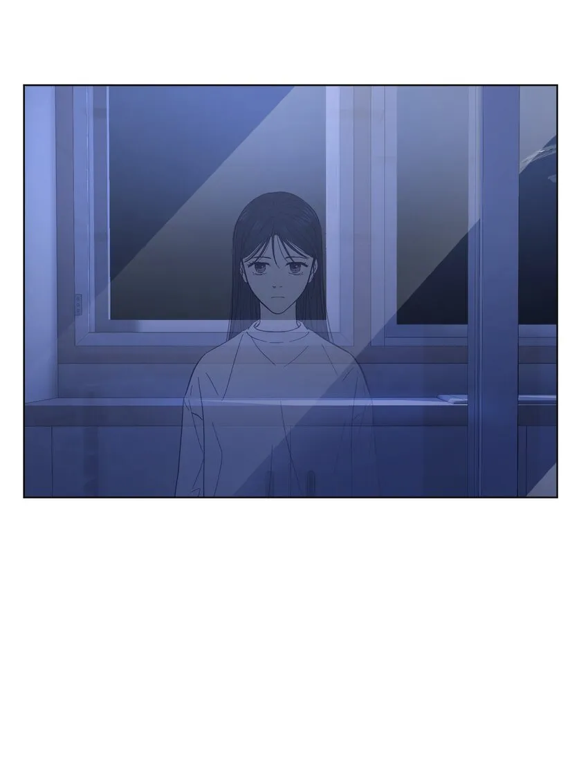 第12话 他一定受够我了 第40页