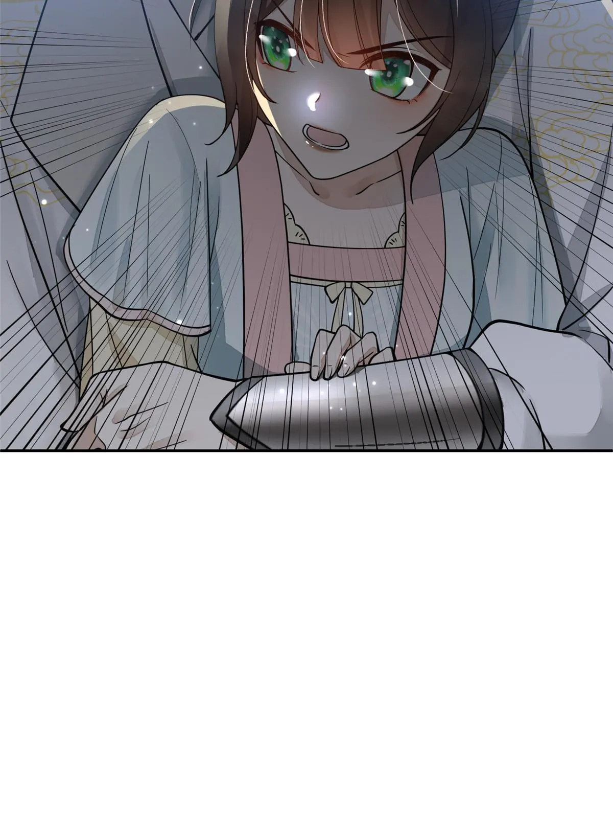 29 三皇子翟斐然 第45页