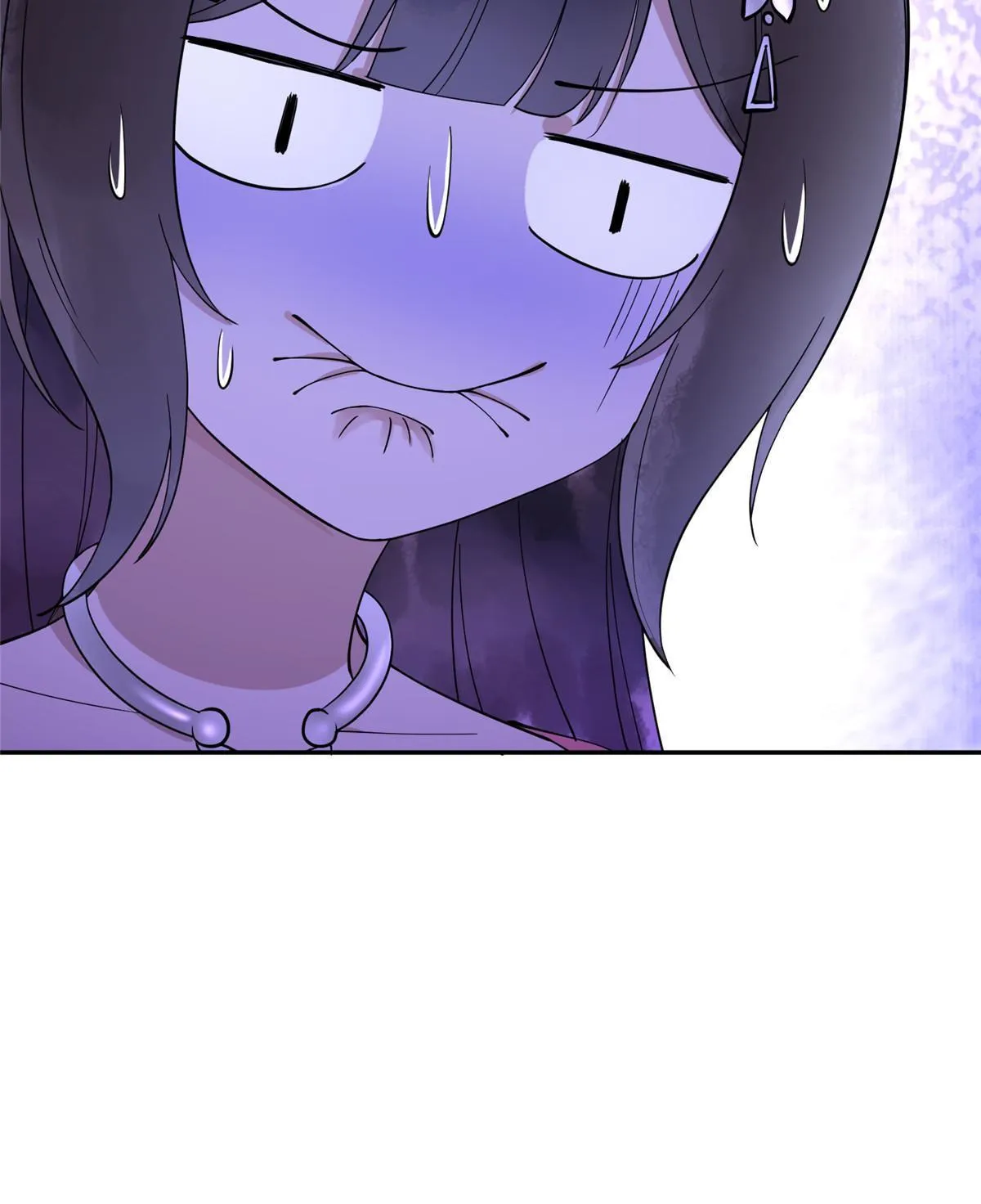 16 我成了恶毒女配？ 第34页