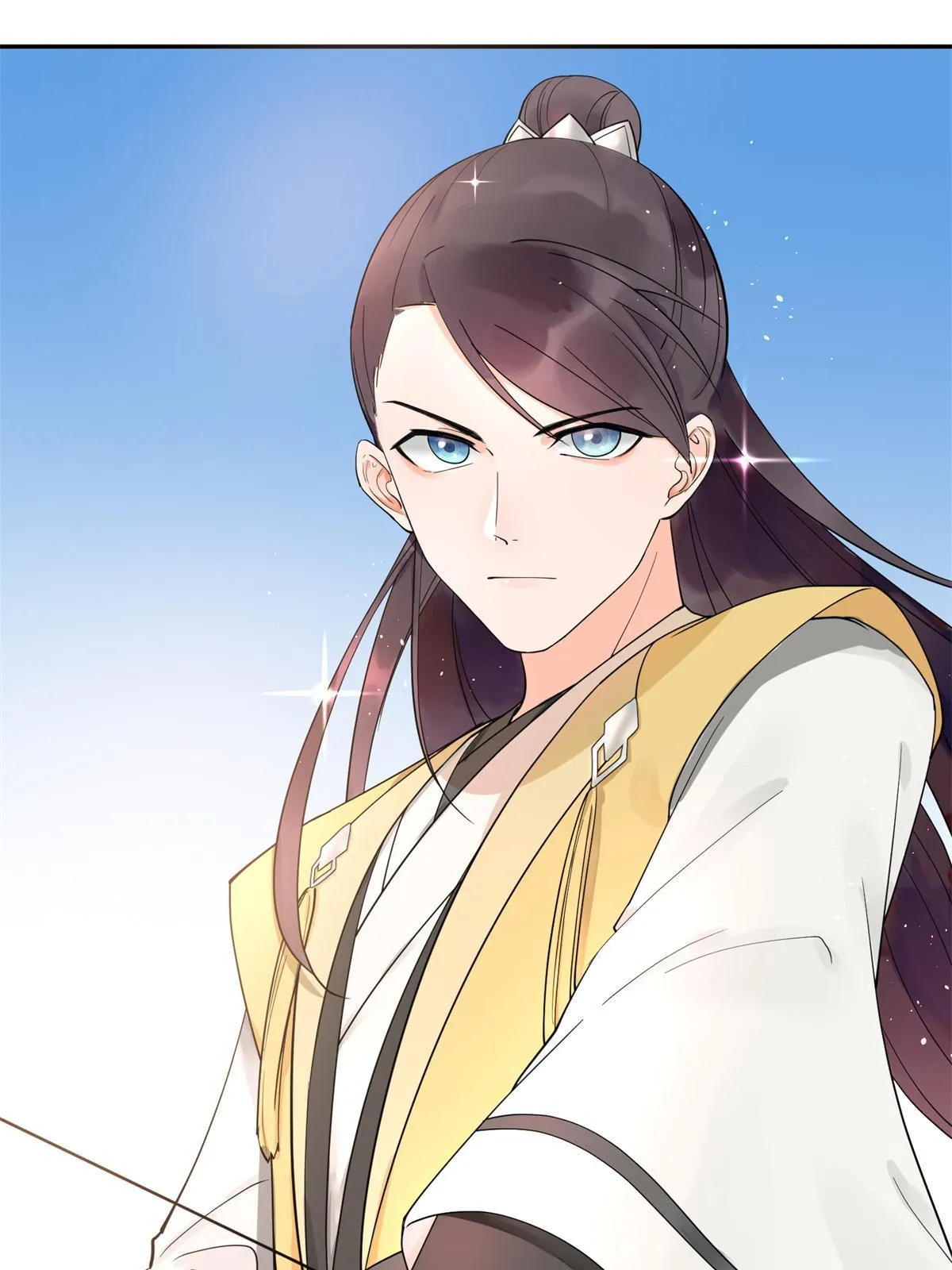 15 姐妹情深 第25页