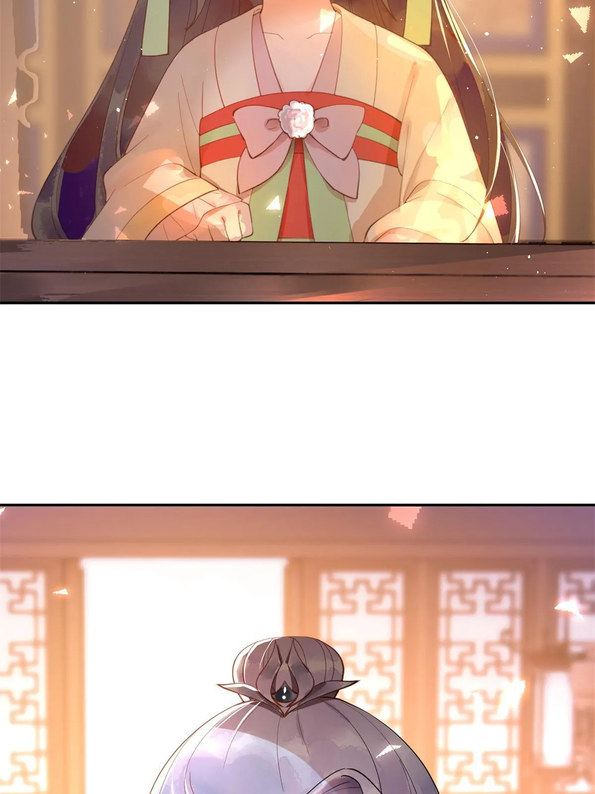 11 苍凌？！ 第49页