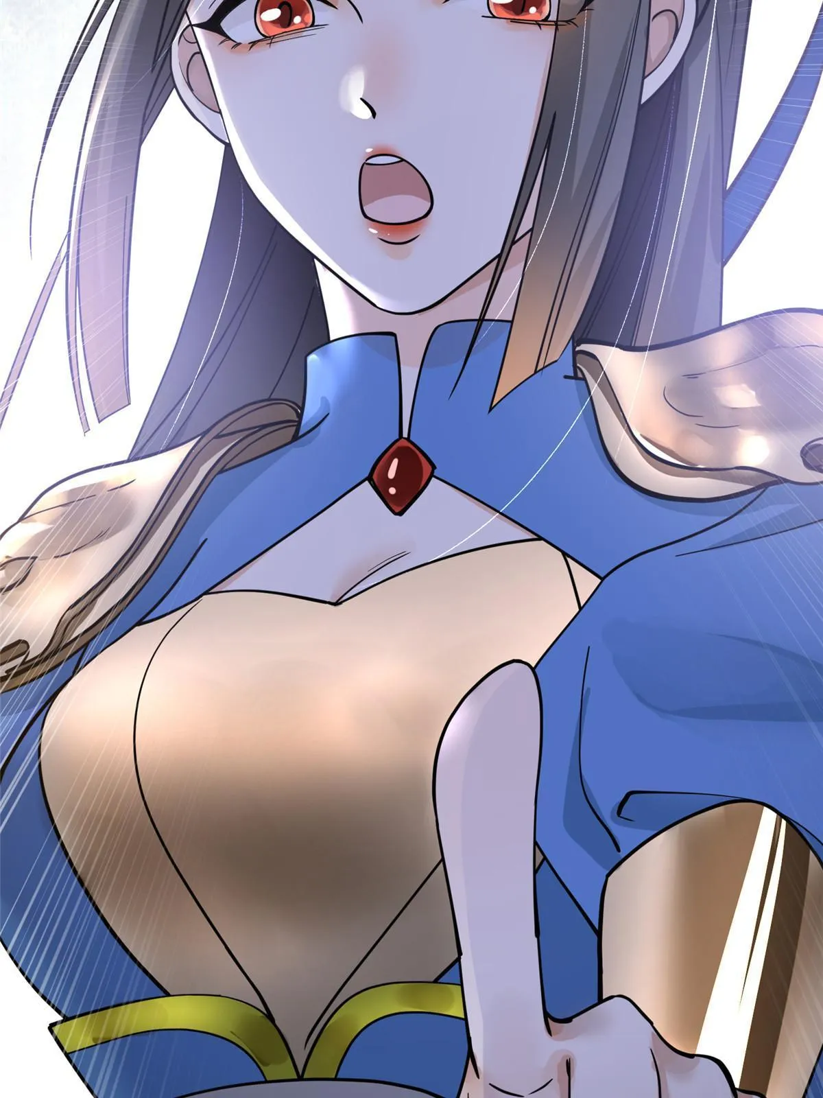 08 找狐狸帮忙！ 第15页